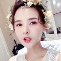 baojiajy avatar