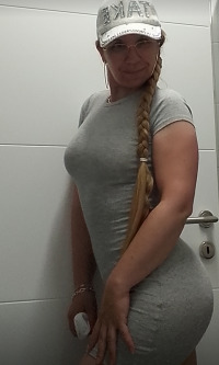 barbara896 avatar
