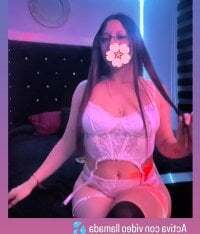 barbara_belen4 avatar