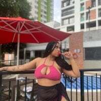 barbara_falcons avatar