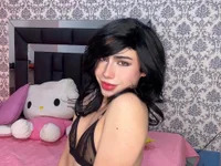 barbarajenner avatar