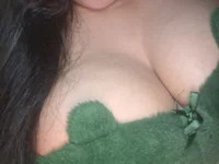 barbi_10 avatar