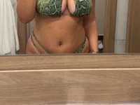 barbie10001 avatar