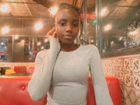 barbiee_gurl avatar