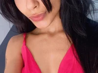 barbiie1818 avatar