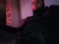 barbone15 avatar