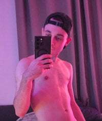 barebastian@xh avatar