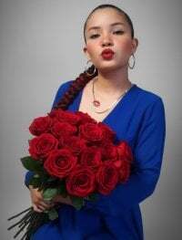 barely_legal_angel avatar