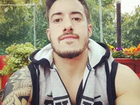 barreiro21611 avatar