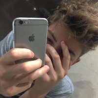 barry02082147 avatar