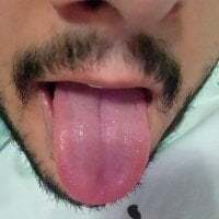 bartdias avatar