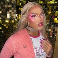 bartolina_xoxo avatar