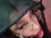 bastethott avatar