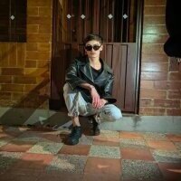 bastian_brown avatar