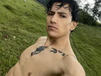 bastian_gil avatar