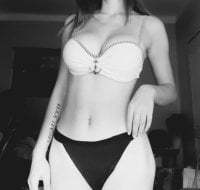 baszoskurva122 avatar