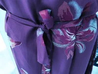 bathiya_ avatar