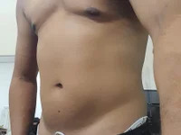 batman_porn avatar