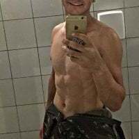 batmandocajado avatar