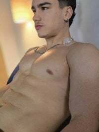 battistaturner avatar