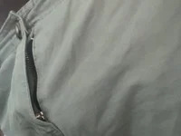 battmannn001 avatar