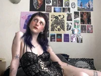 batzy666 avatar