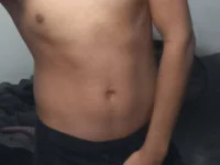 bauti20 avatar