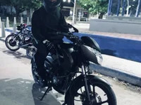 bayron100 avatar