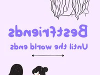 bbabbykimmie avatar