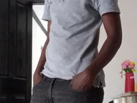 bbb5b avatar