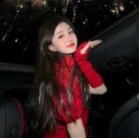 bbbbbbemylove avatar