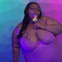 bbdubzbubbz avatar