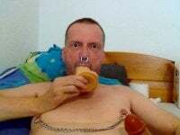 bbfucktoy66 avatar