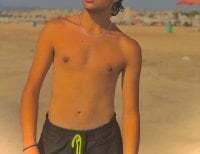bbsbas32 avatar