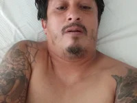 bbvic avatar