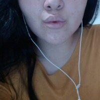 bbwLara avatar