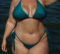 bbw_desire6 avatar