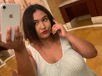 bbwbelle avatar