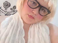 bbwsquirt29 avatar