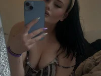 bbwswe avatar