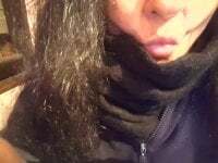 bbwxxx70 avatar