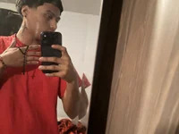 bbx4_ avatar