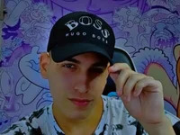 bby_cashh avatar