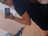 bbygirll777 avatar