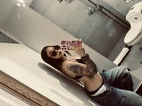 bbyrebellion avatar