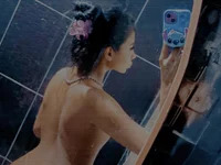bbzinha01_ avatar