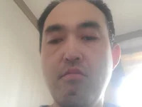 bch1045 avatar