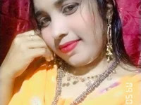 bd--hot__girl4 avatar