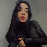 bdanevil avatar