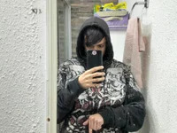 bddxxx1 avatar